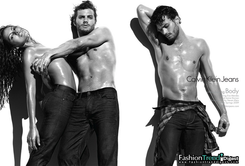 Calvin Klein Jeans 2009ﶬVDƬ